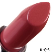 رژ لب و پرایمر پاپ لیپ کلینیک رنگ Blush Pop فولسایز